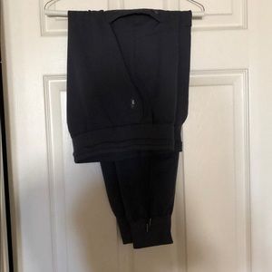 Greys anatomy Scrub pants